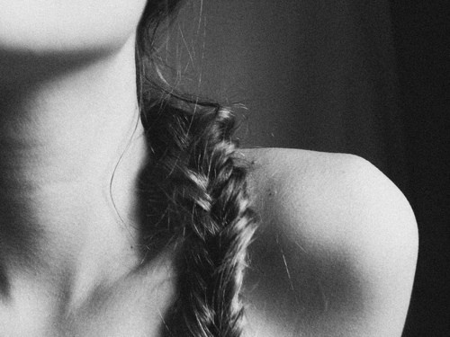 Hagamos un trato (2)