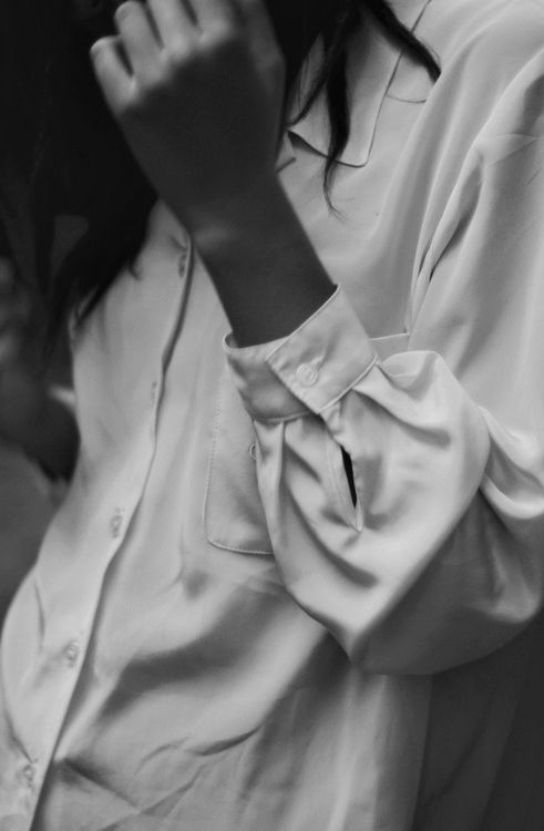 Hagamos un trato (3)