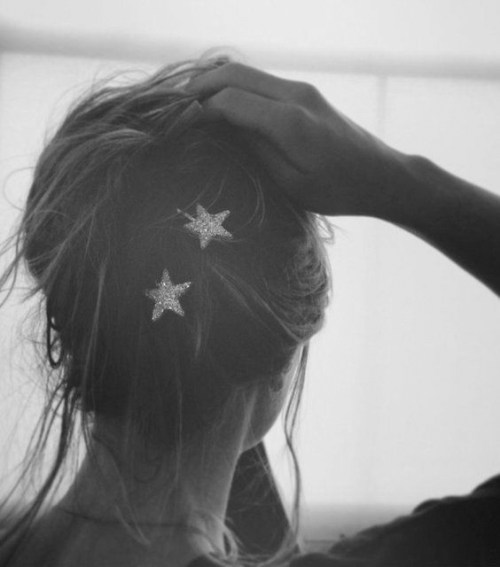 Hagamos un trato (9)