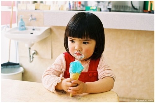 Kawashima Kotori (7)