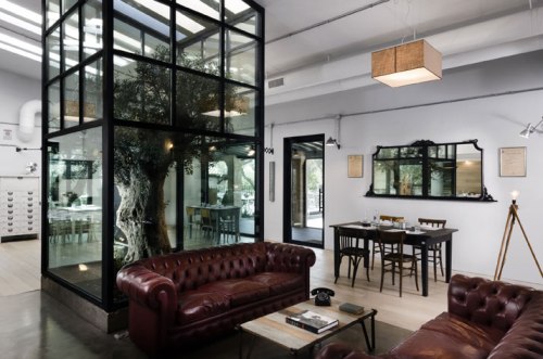 KOOK noses architects (1)