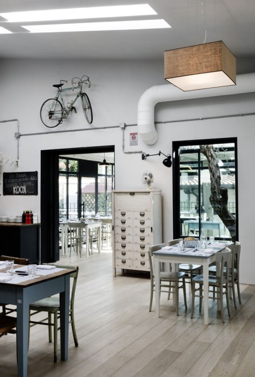 KOOK noses architects (5)