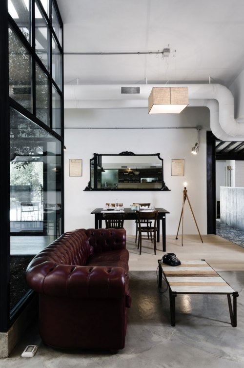 KOOK noses architects (7)