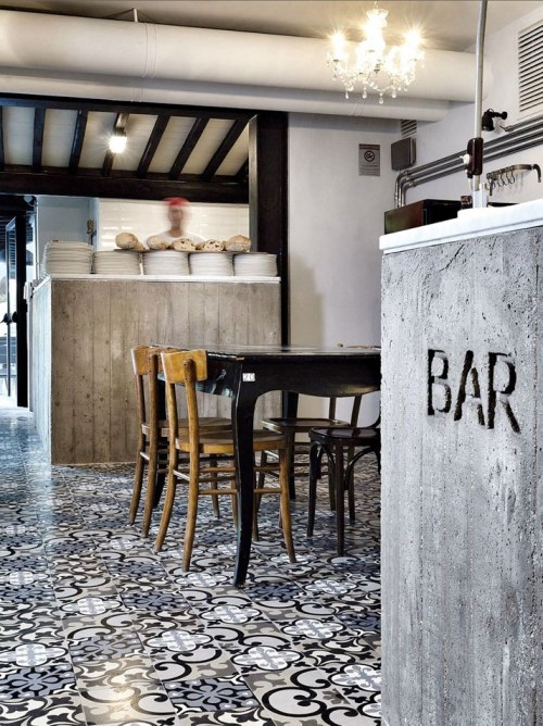 KOOK noses architects (9)