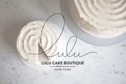 Lulu Cake Boutique (1)