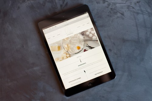 Lulu Cake Boutique (12)