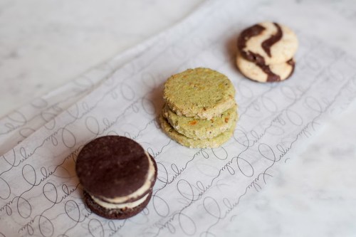 Lulu Cake Boutique (5)