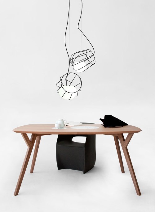 Martin Azua - Light  Container (3)