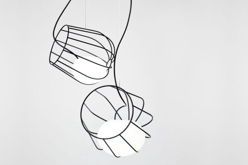 Martin Azua - Light  Container (5)