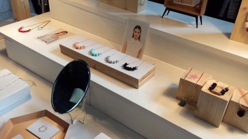 THE SUNDAY MARKET 04