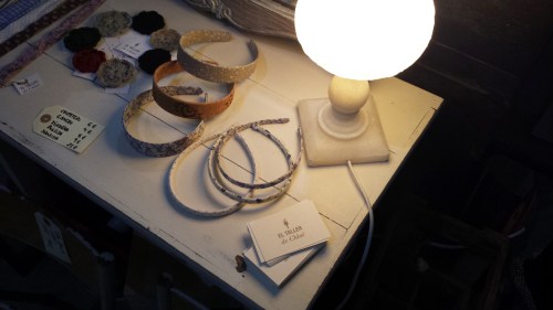 THE SUNDAY MARKET 05