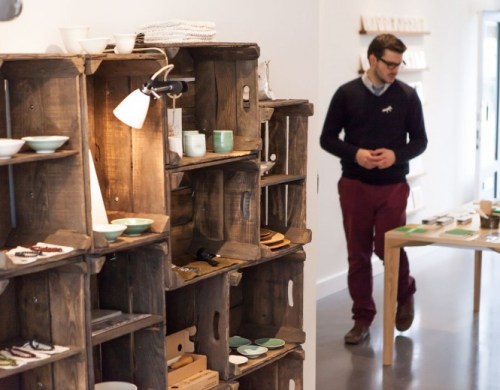 The Webb Street Co (10)