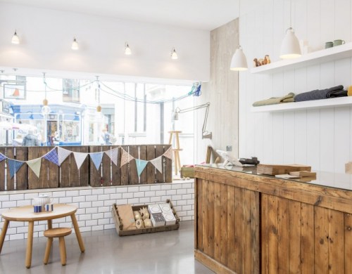 The Webb Street Co (11)