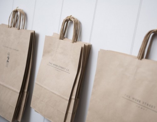 The Webb Street Co (12)