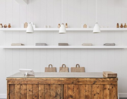 The Webb Street Co (13)