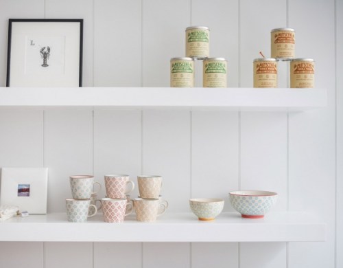 The Webb Street Co (3)