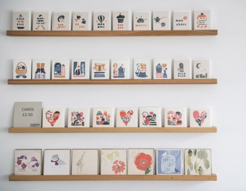 The Webb Street Co (5)