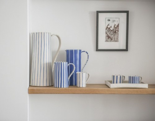 The Webb Street Co (6)