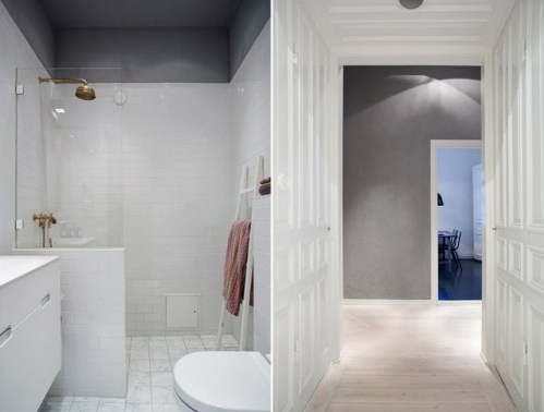 Una vivienda de 58m2 (7)