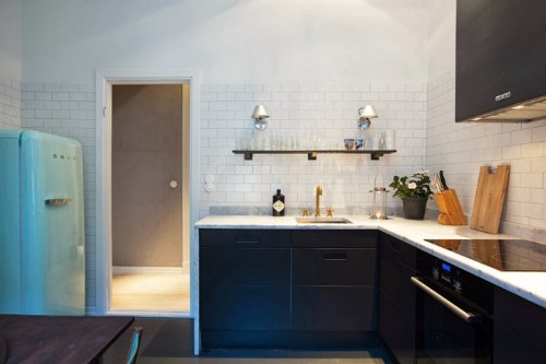 Una vivienda de 58m2 (9)