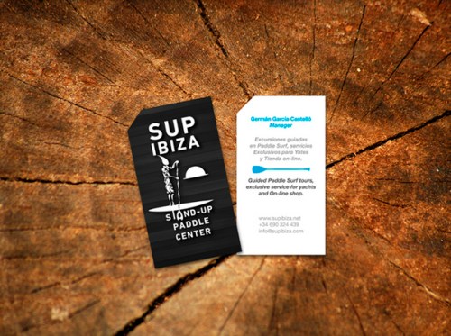 Atelier Grafista (1)