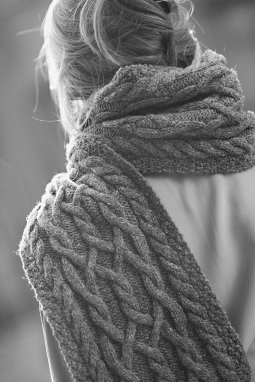 BABY ITS COLD OUTSIDE - ABRIGO 01