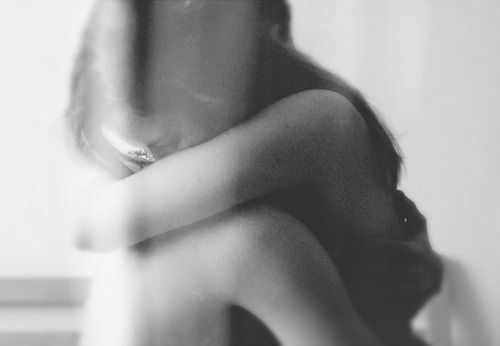 BABY ITS COLD OUTSIDE - CASA 04