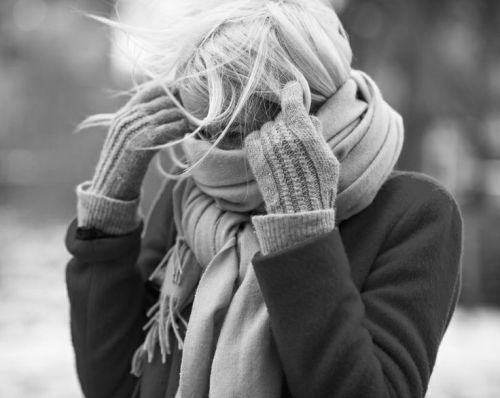 BABY ITS COLD OUTSIDE - VIENTO 02