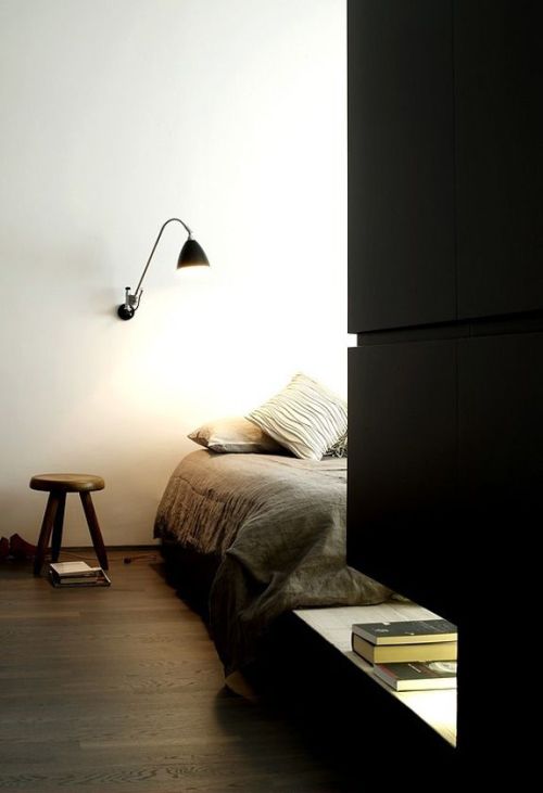 El tornillo que te falta (3)