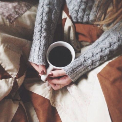 El tornillo que te falta (5)