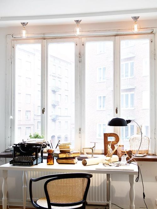 El tornillo que te falta (6)