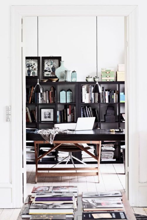 El tornillo que te falta - trabajando (3)