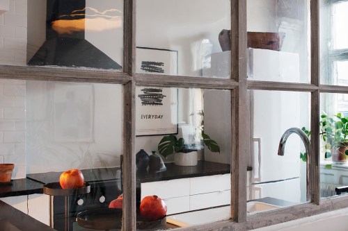 Fantastic Frank (11)