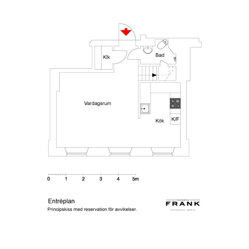 Fantastic Frank (14)