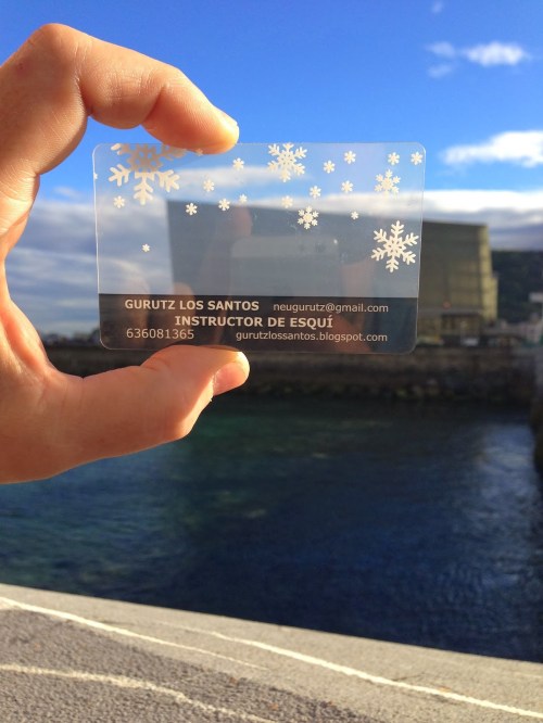 Gurutz los Santos Cruz (1)