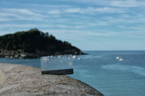 Gurutz los Santos Cruz (2)