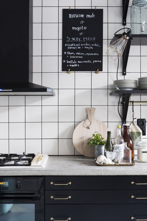 Imágenes Therese Winberg (11)