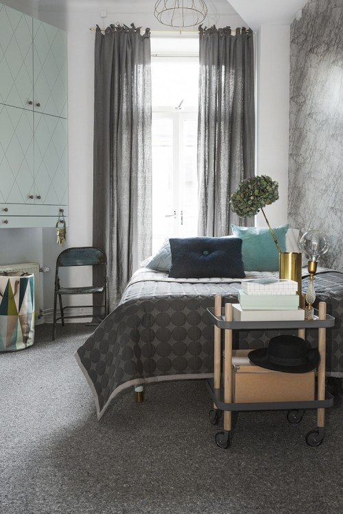 Imágenes Therese Winberg (4)