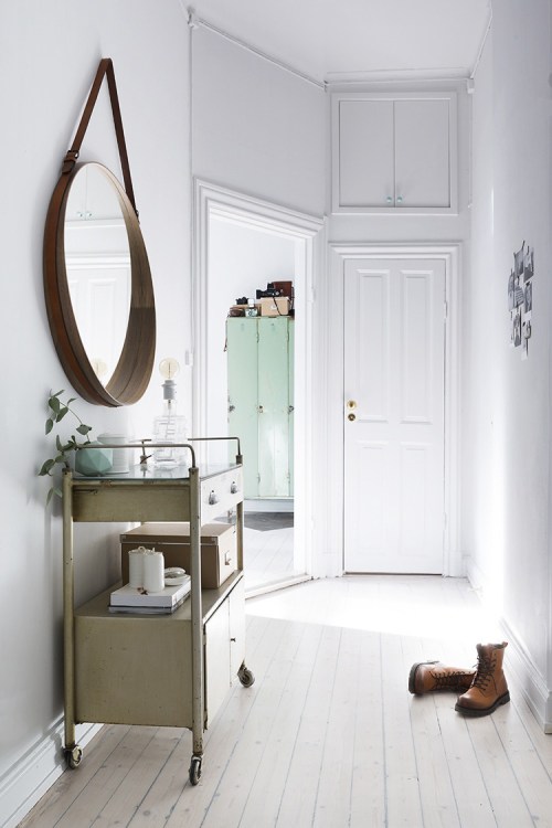 Imágenes Therese Winberg (5)