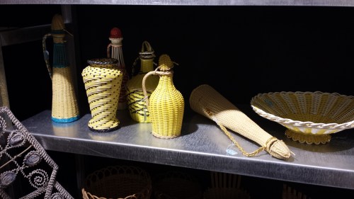 POP UP SHOP - EL TORNILLO QUE TE FALTA (10)