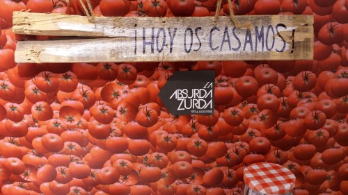 POP UP SHOP - EL TORNILLO QUE TE FALTA (16)