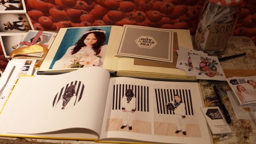 POP UP SHOP - EL TORNILLO QUE TE FALTA (17)