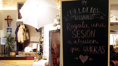 POP UP SHOP - EL TORNILLO QUE TE FALTA (18)