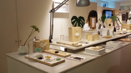 POP UP SHOP - EL TORNILLO QUE TE FALTA (19)