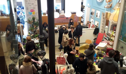 POP UP SHOP - EL TORNILLO QUE TE FALTA (20)