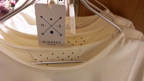 POP UP SHOP - EL TORNILLO QUE TE FALTA (23)