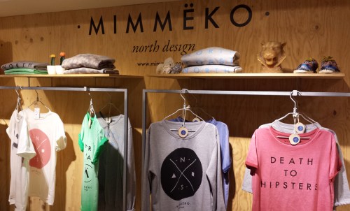 POP UP SHOP - EL TORNILLO QUE TE FALTA (24)