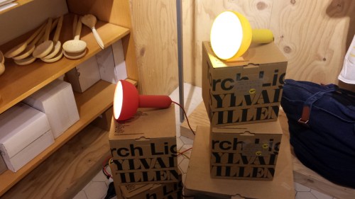 POP UP SHOP - EL TORNILLO QUE TE FALTA (25)