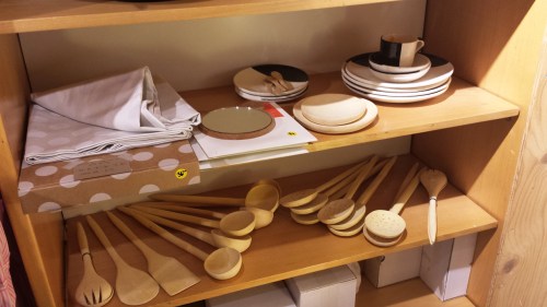 POP UP SHOP - EL TORNILLO QUE TE FALTA (26)