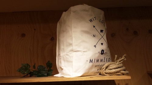 POP UP SHOP - EL TORNILLO QUE TE FALTA (28)